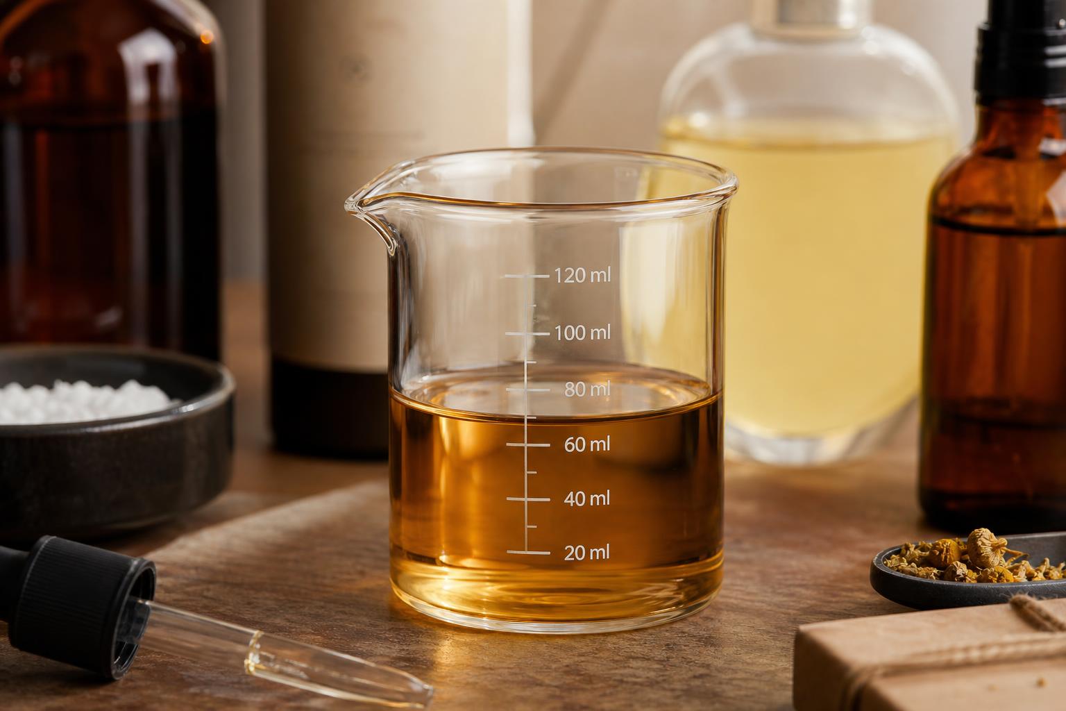 How Many Oz Is 80 Ml? 3 How Many Oz Is 80 Ml? — explained with facts and figures in this guide