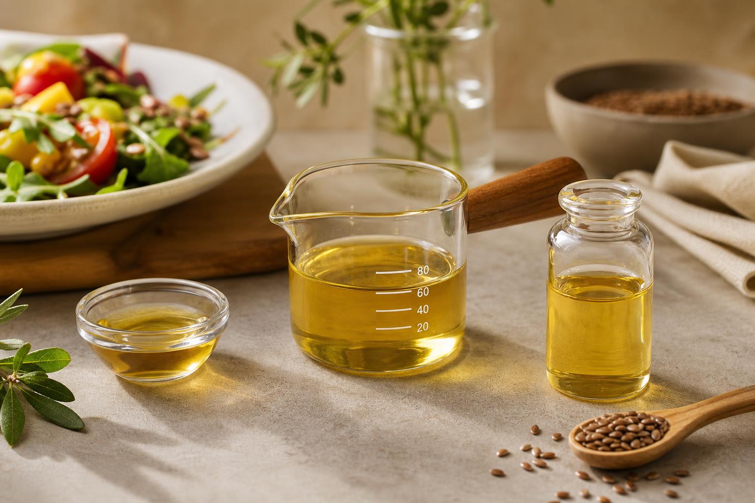 How Many Oz Is 80 Ml? 6 How Many Oz Is 80 Ml? — explained with facts and figures in this guide