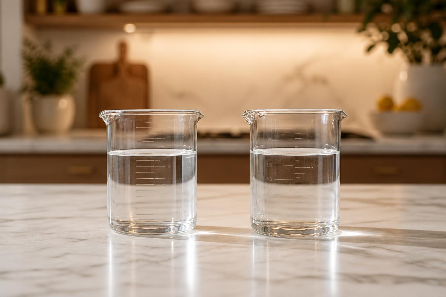 How Many Oz Is 80 Ml? 7 How Many Oz Is 80 Ml? — explained with facts and figures in this guide