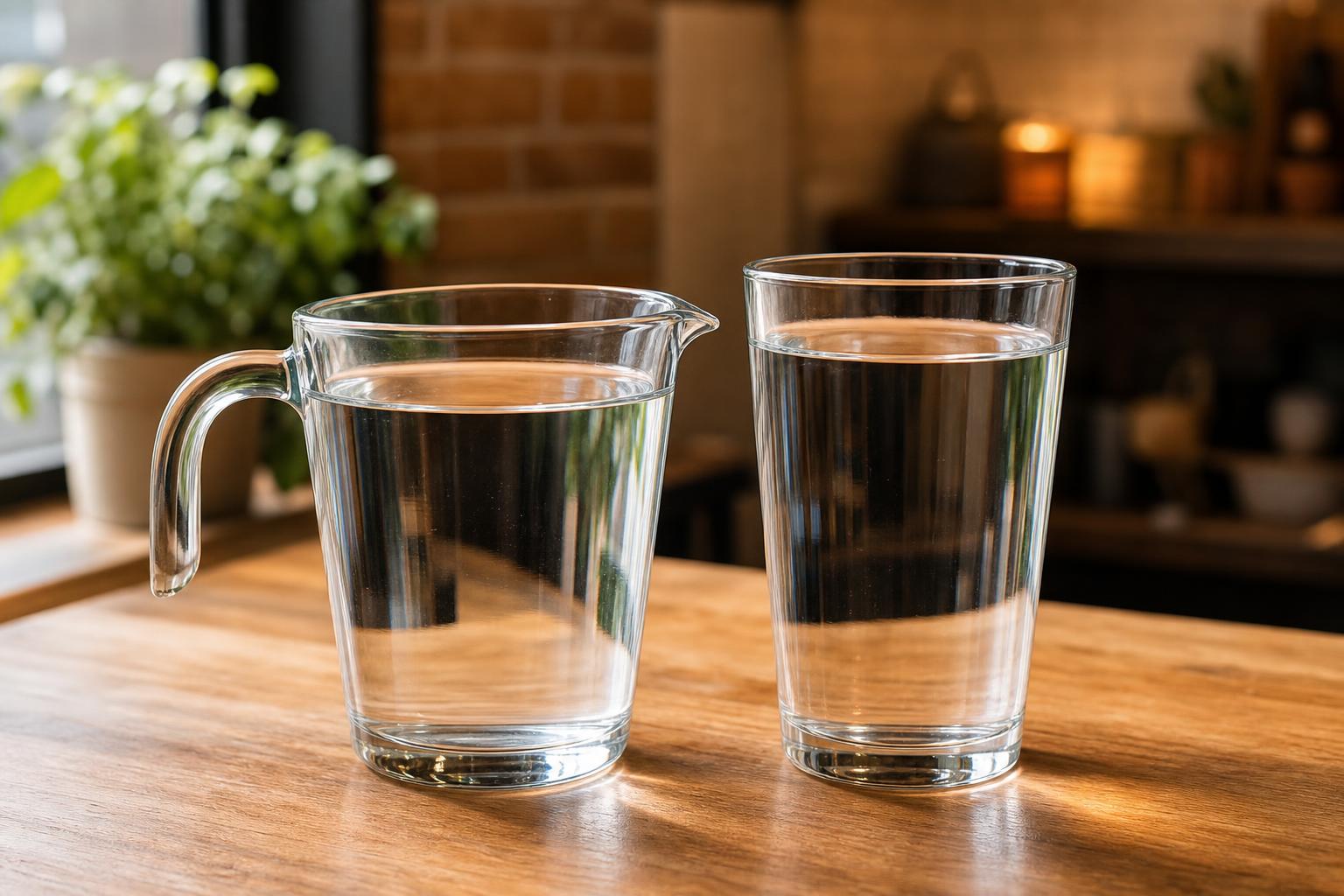How Many Pints In 16 Oz? — explained with facts and figures in this guide
