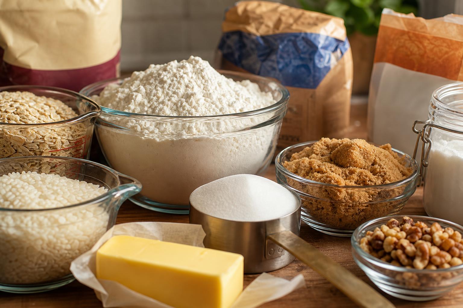 How Many Pounds in A Cup? - 2026 3 How Many Pounds in A Cup? — explained with facts and figures in this guide