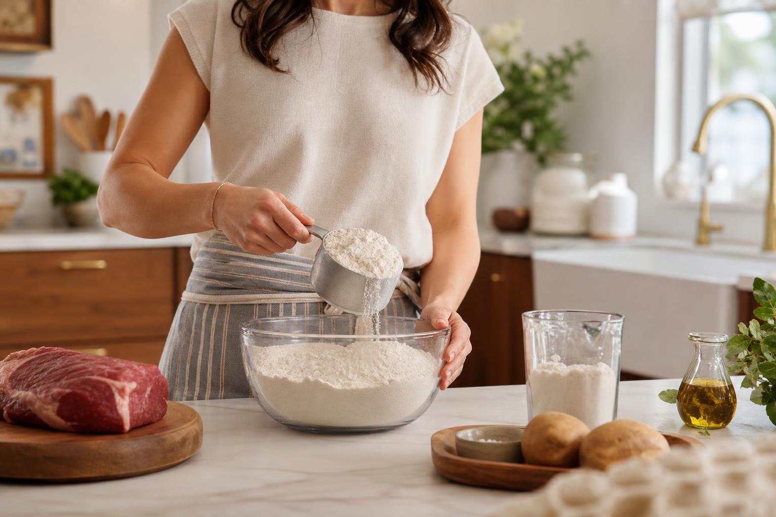 How Many Pounds in A Cup? - 2026 5 How Many Pounds in A Cup? — explained with facts and figures in this guide