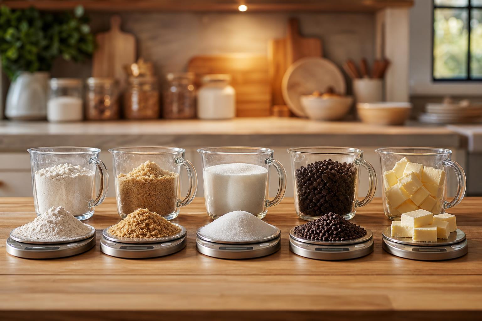 How Many Pounds in A Cup? - 2026 7 How Many Pounds in A Cup? — explained with facts and figures in this guide