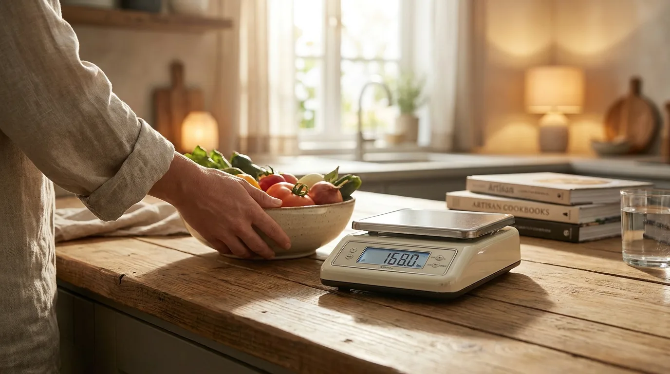 How Many Pounds Is 12 Stone? — explained with facts and figures in this guide