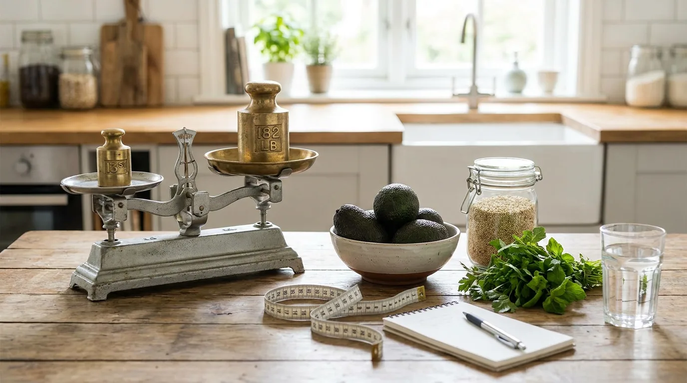 How Many Pounds Is 13 Stone? — explained with facts and figures in this guide