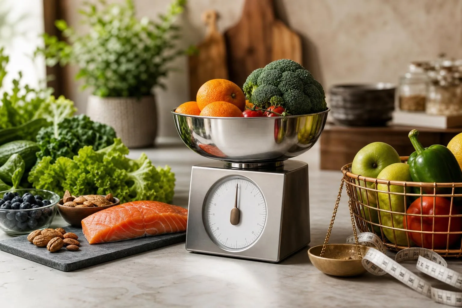 How Many Pounds Is 23 Kg? 5 How Many Pounds Is 23 Kg? — explained with facts and figures in this guide