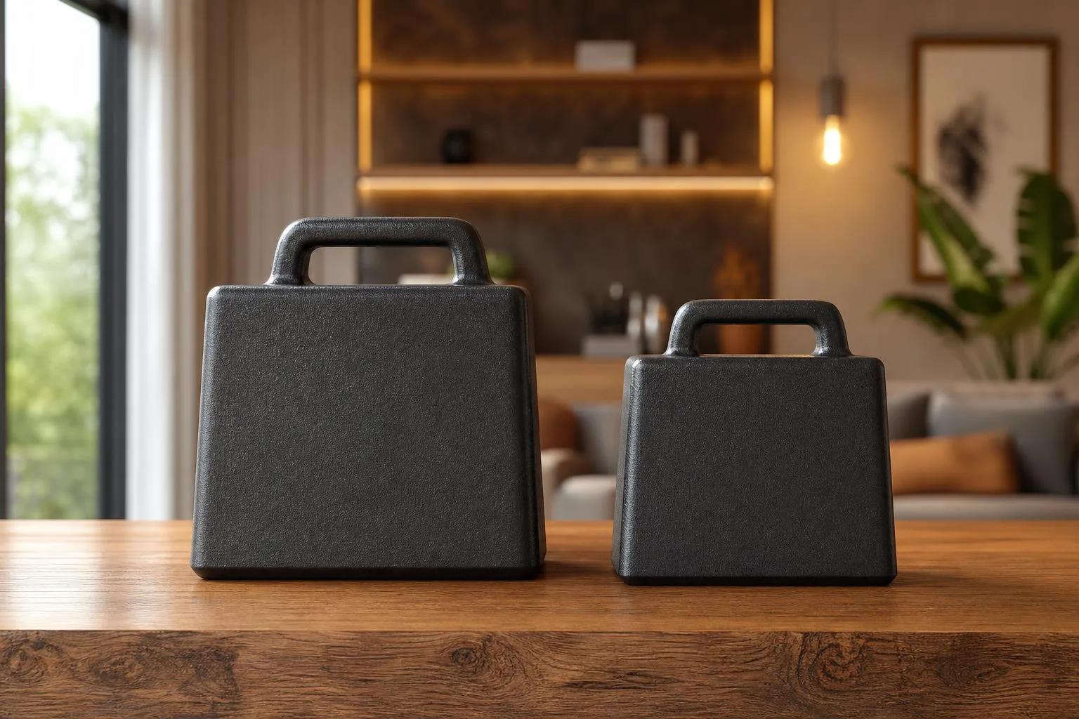 How Many Pounds Is 23 Kg? 6 How Many Pounds Is 23 Kg? — explained with facts and figures in this guide