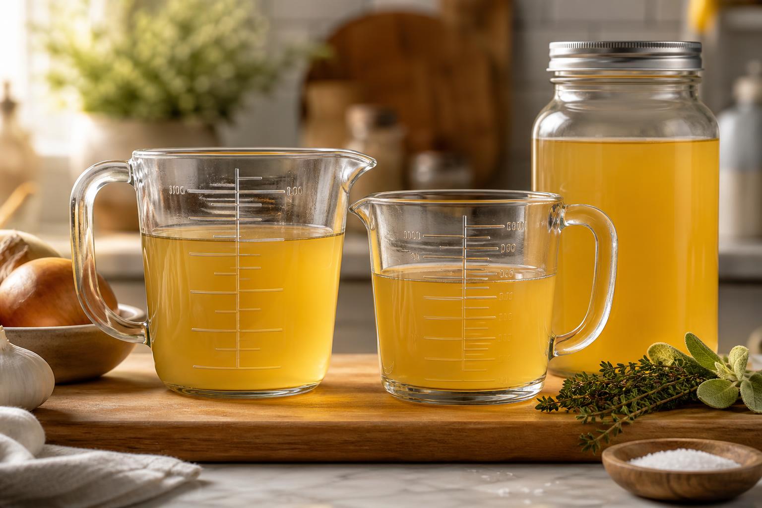 How Many Quarts In 64 Ounces? 3 How Many Quarts In 64 Ounces? — explained with facts and figures in this guide
