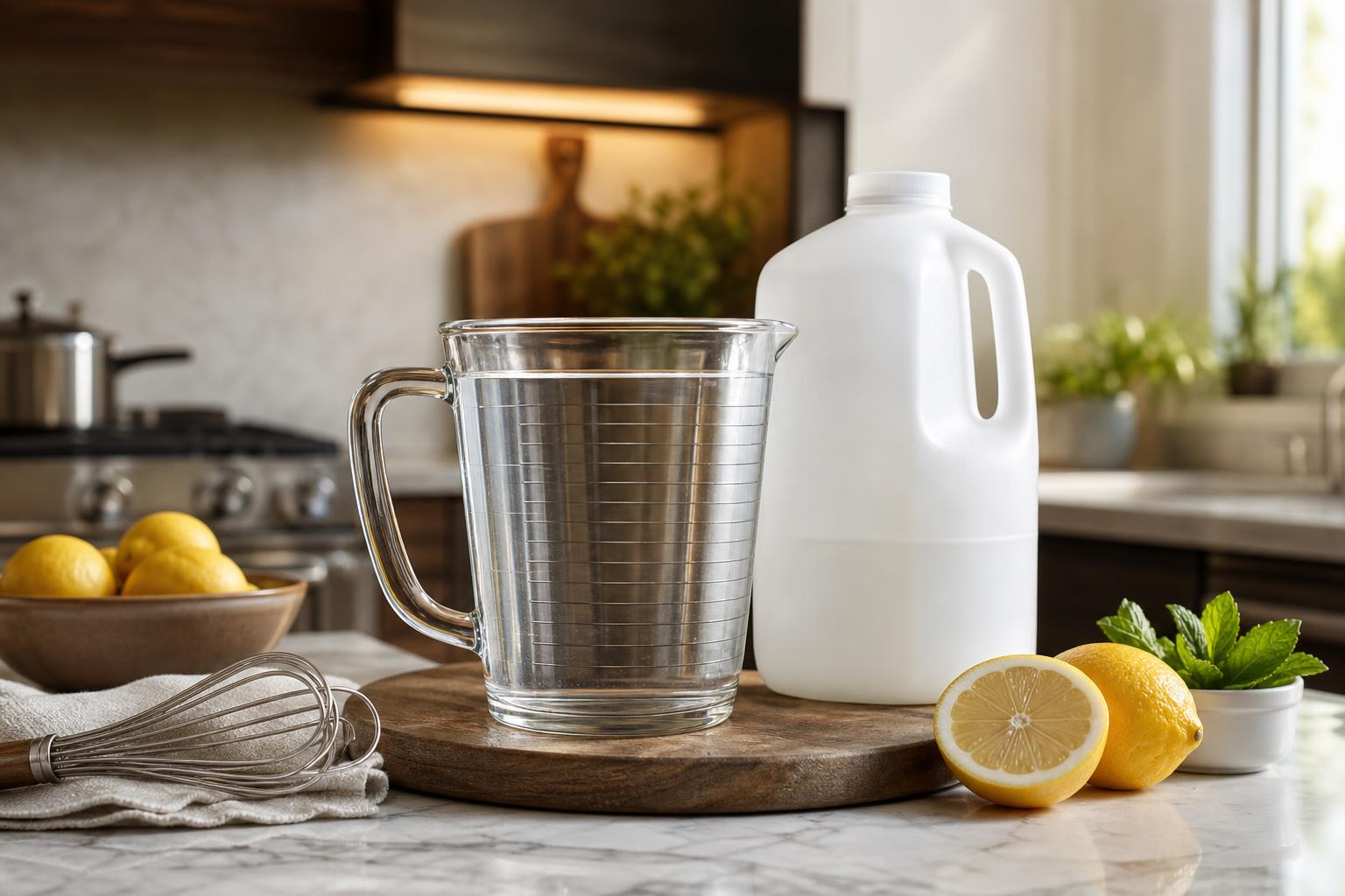 How Many Quarts In 64 Ounces? 4 How Many Quarts In 64 Ounces? — explained with facts and figures in this guide