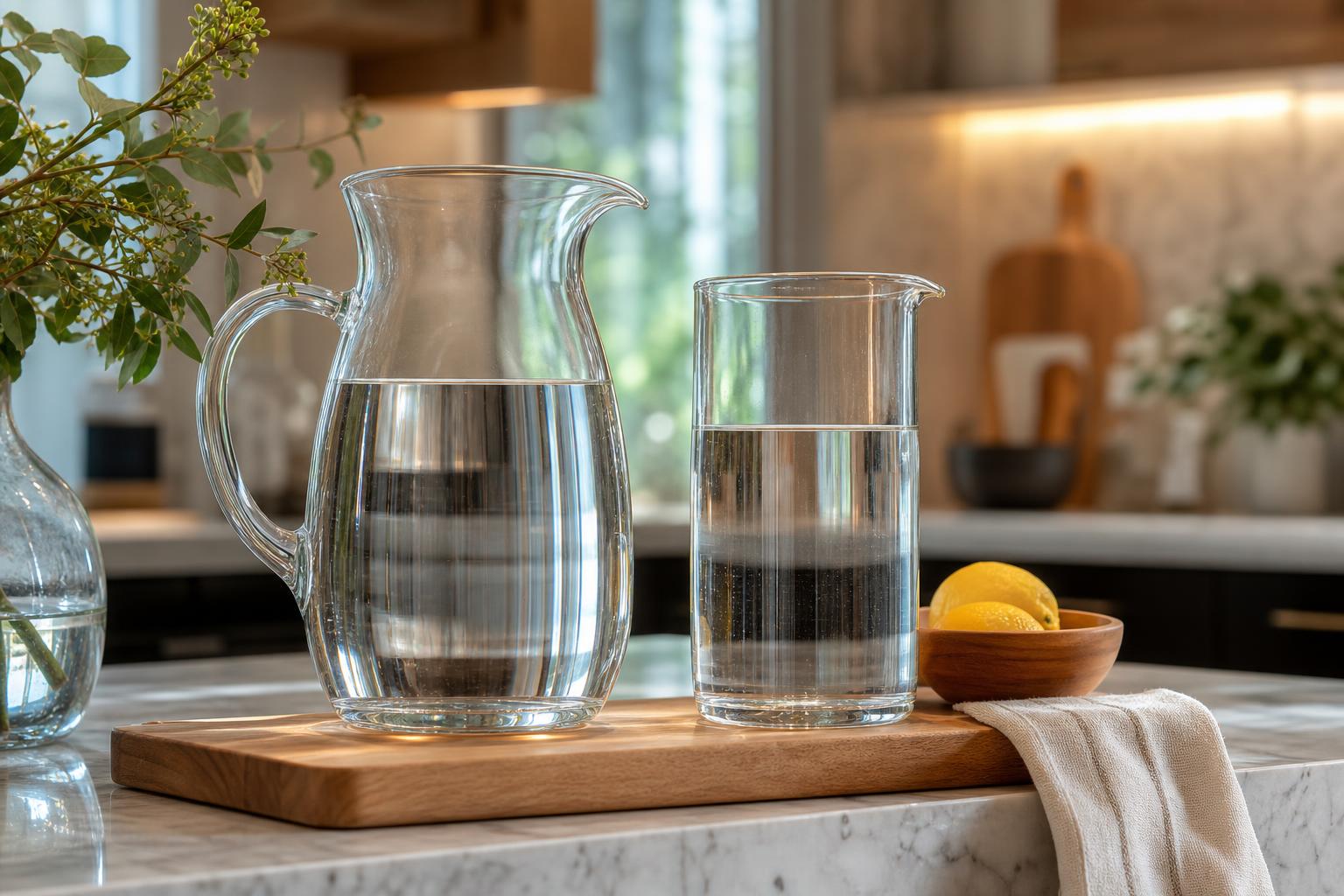 How Many Quarts In 64 Ounces? 5 How Many Quarts In 64 Ounces? — explained with facts and figures in this guide