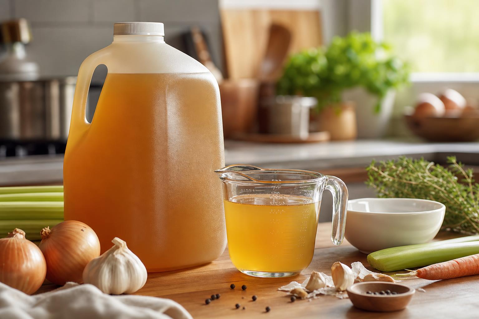 How Many Quarts Is 128 Oz? 2 How Many Quarts Is 128 Oz? — explained with facts and figures in this guide