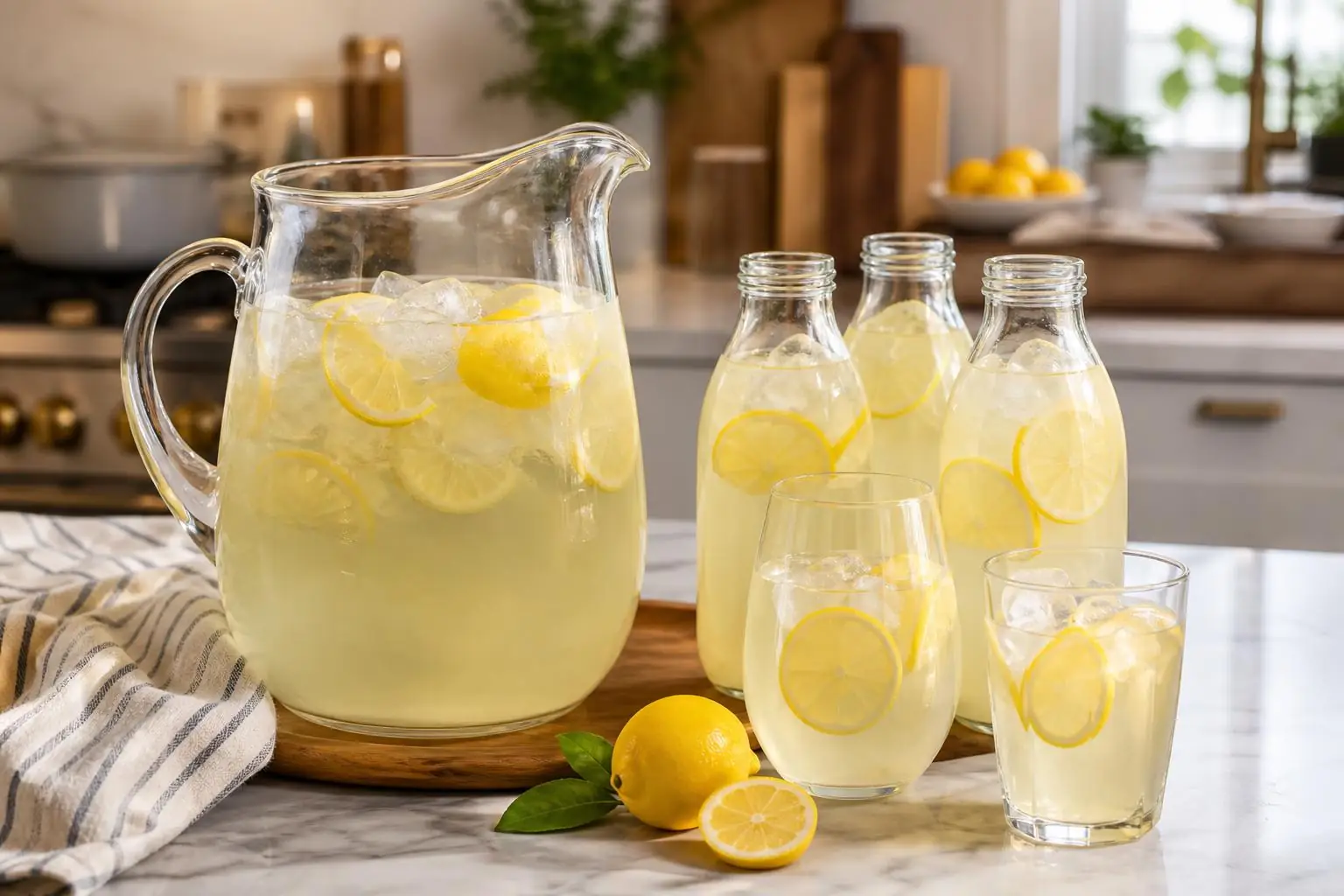 How Many Quarts Is 128 Oz? 4 How Many Quarts Is 128 Oz? — explained with facts and figures in this guide