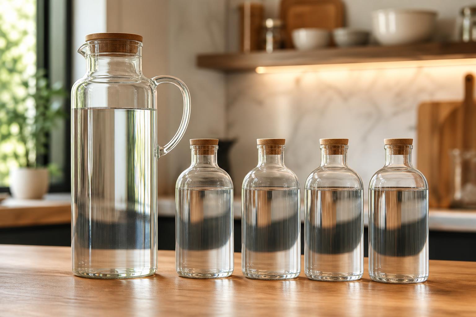 How Many Quarts Is 128 Oz? 6 How Many Quarts Is 128 Oz? — explained with facts and figures in this guide