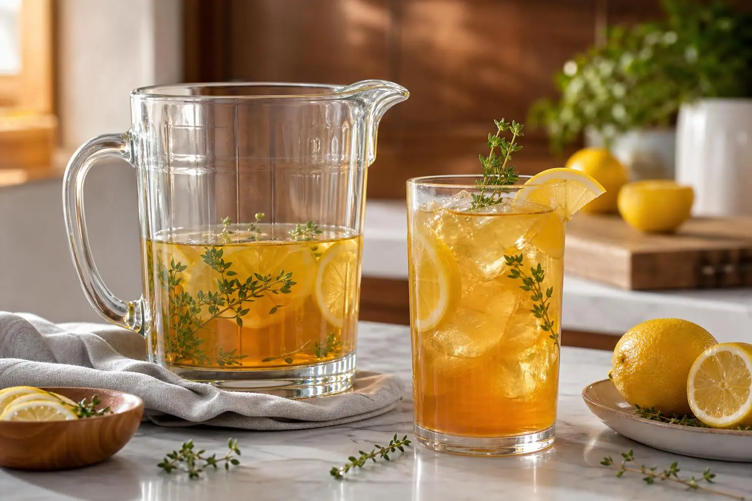 How Many Quarts Is 16 Oz? 2 How Many Quarts Is 16 Oz? — explained with facts and figures in this guide