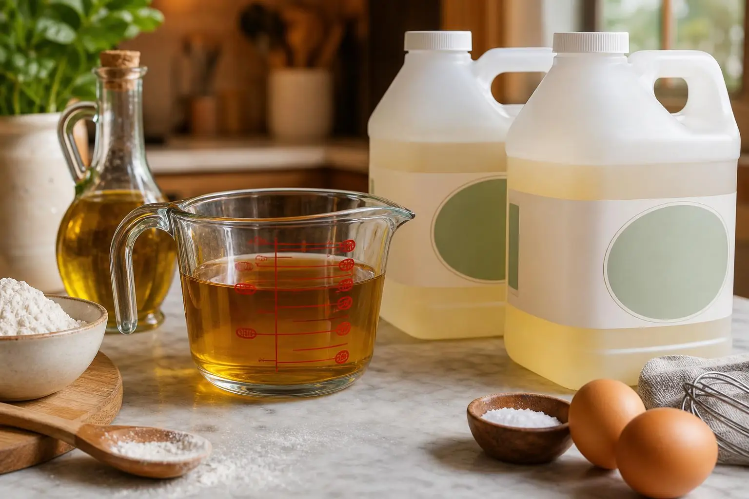 How Many Quarts Is 16 Oz? 3 How Many Quarts Is 16 Oz? — explained with facts and figures in this guide