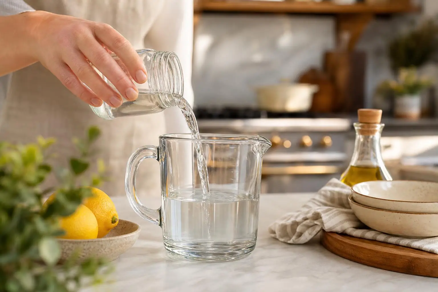 How Many Quarts Is 16 Oz? 5 How Many Quarts Is 16 Oz? — explained with facts and figures in this guide
