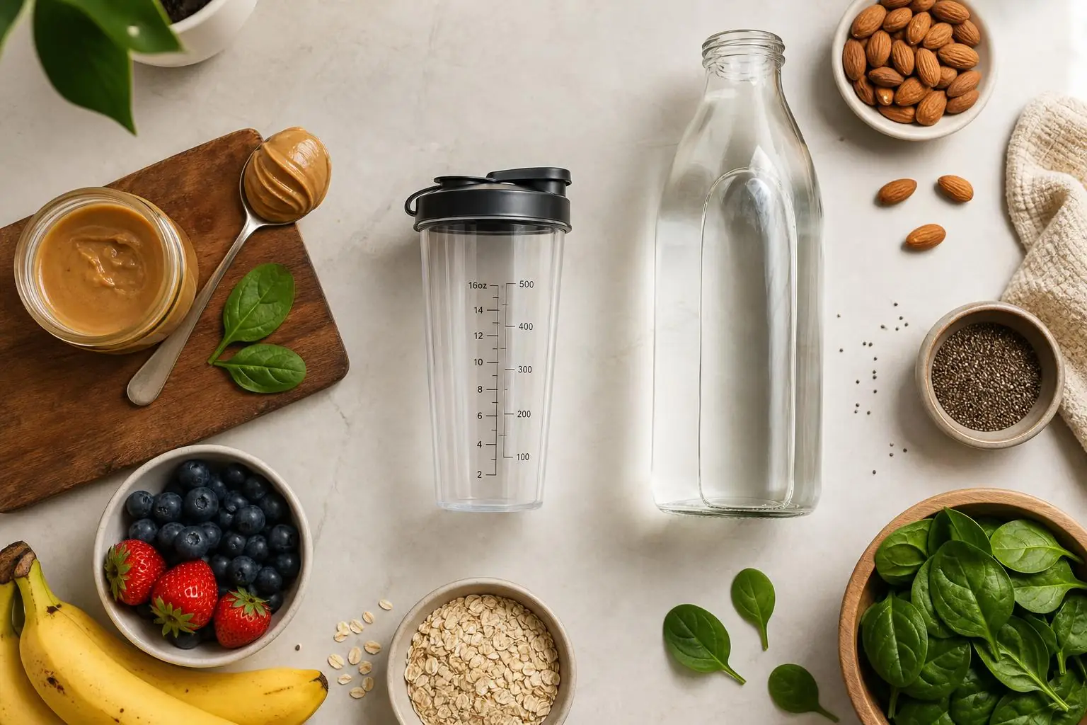 How Many Quarts Is 16 Oz? 6 How Many Quarts Is 16 Oz? — explained with facts and figures in this guide