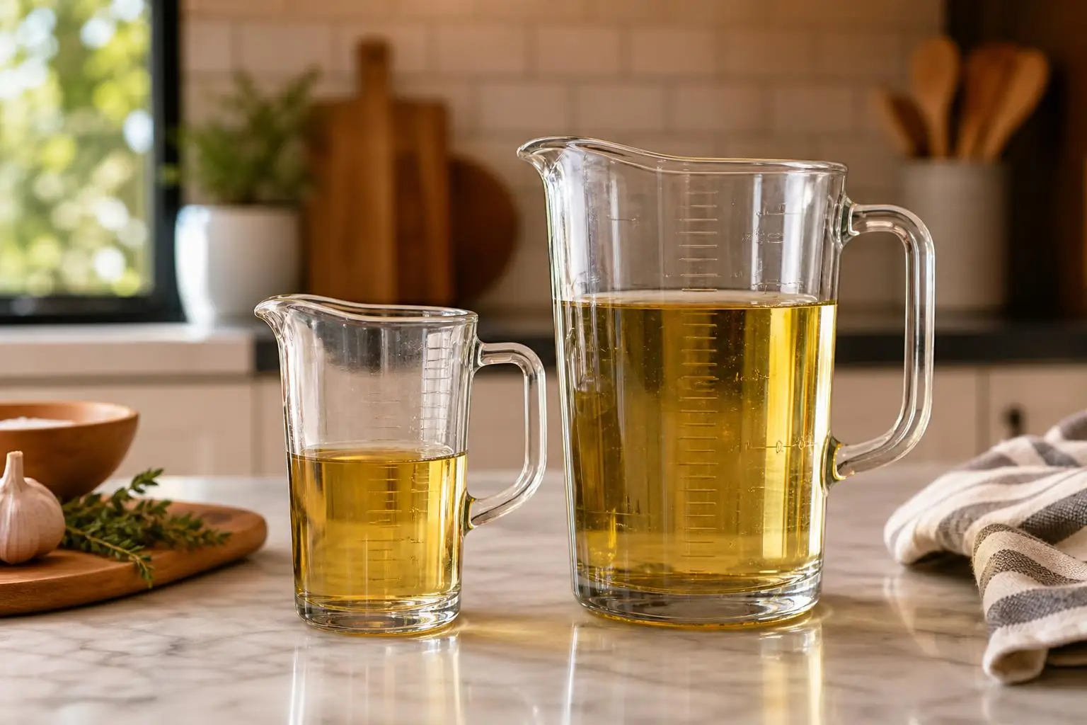 How Many Quarts Is 16 Oz? 7 How Many Quarts Is 16 Oz? — explained with facts and figures in this guide