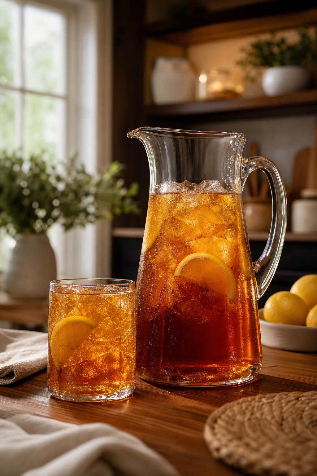How Many Quarts Is 32 Oz? — explained with facts and figures in this guide