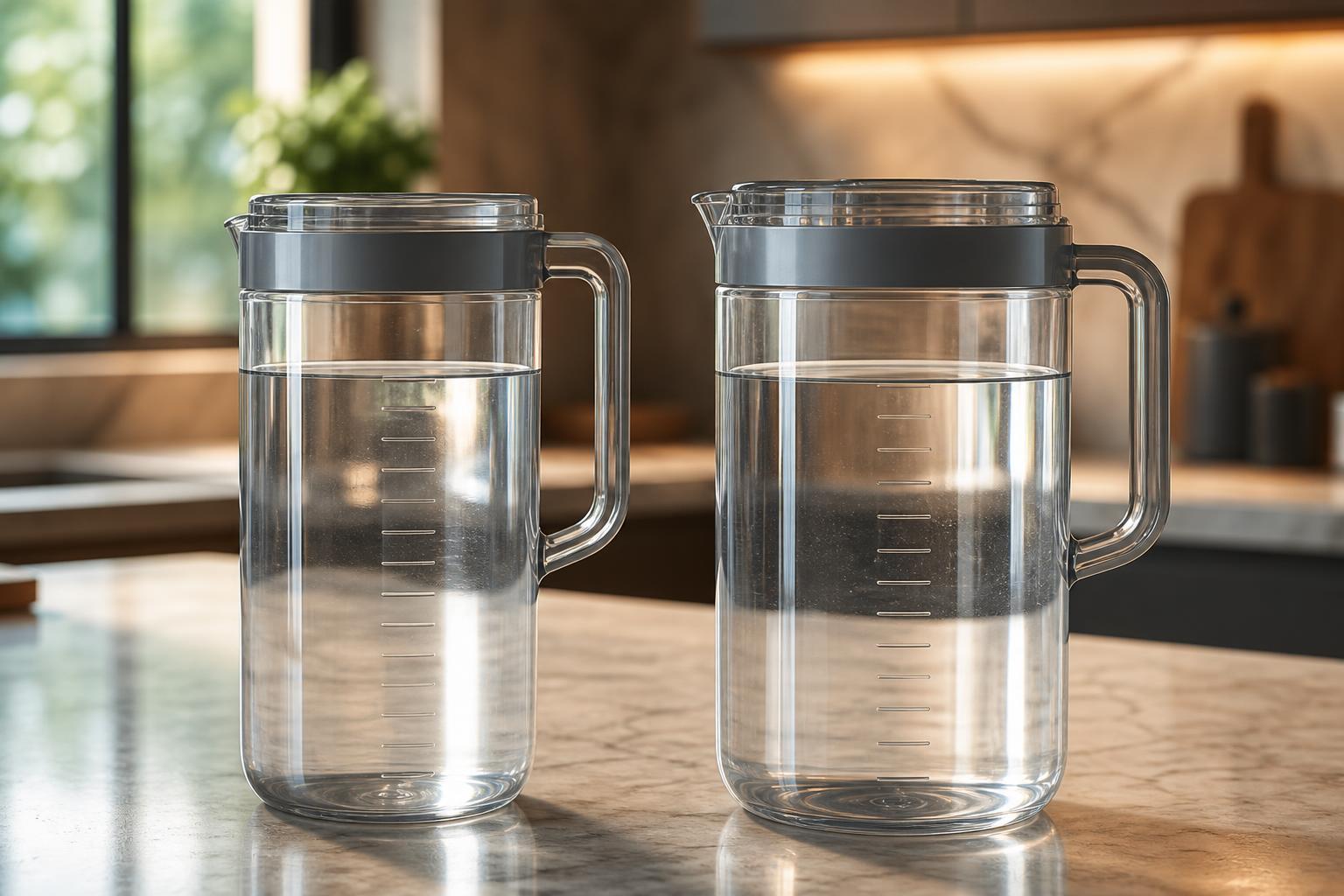 How Many Quarts Is 32 Oz? — explained with facts and figures in this guide