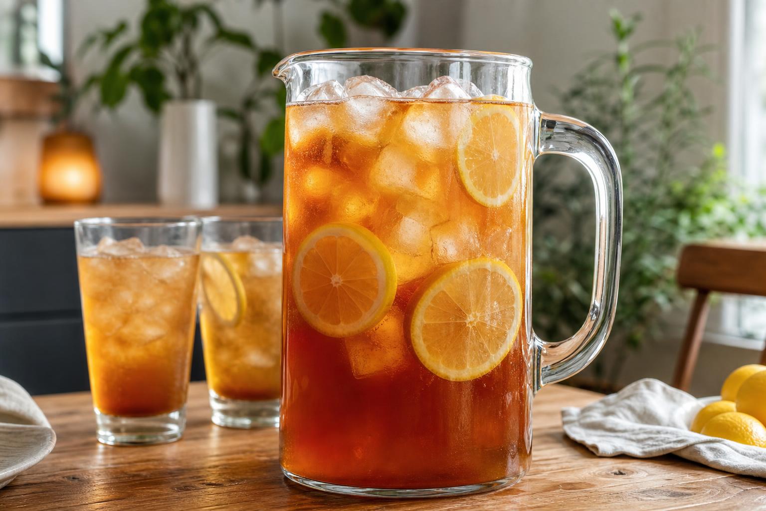 How Many Quarts Is 60 Oz? — explained with facts and figures in this guide