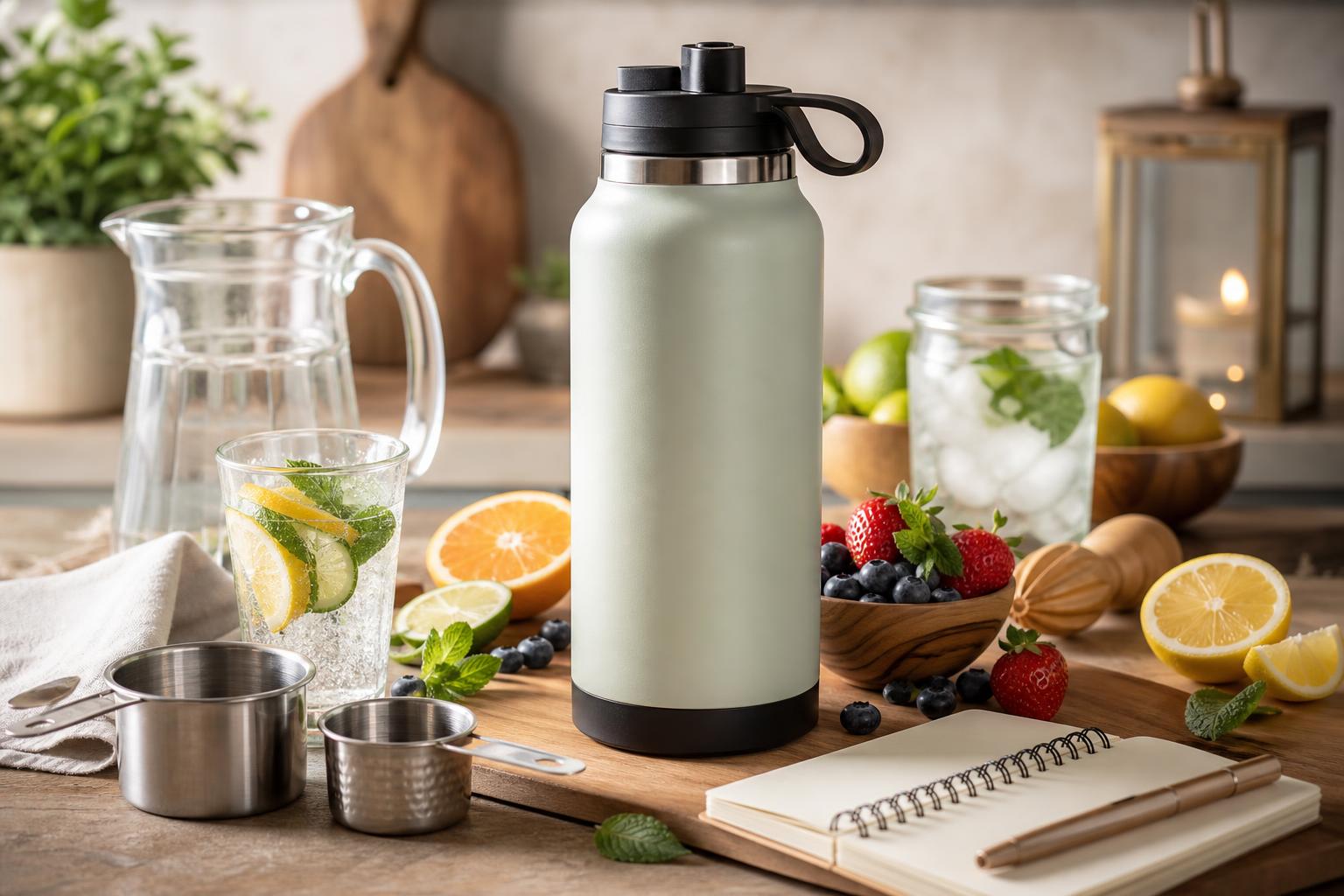 How Many Quarts Is 60 Oz? — explained with facts and figures in this guide