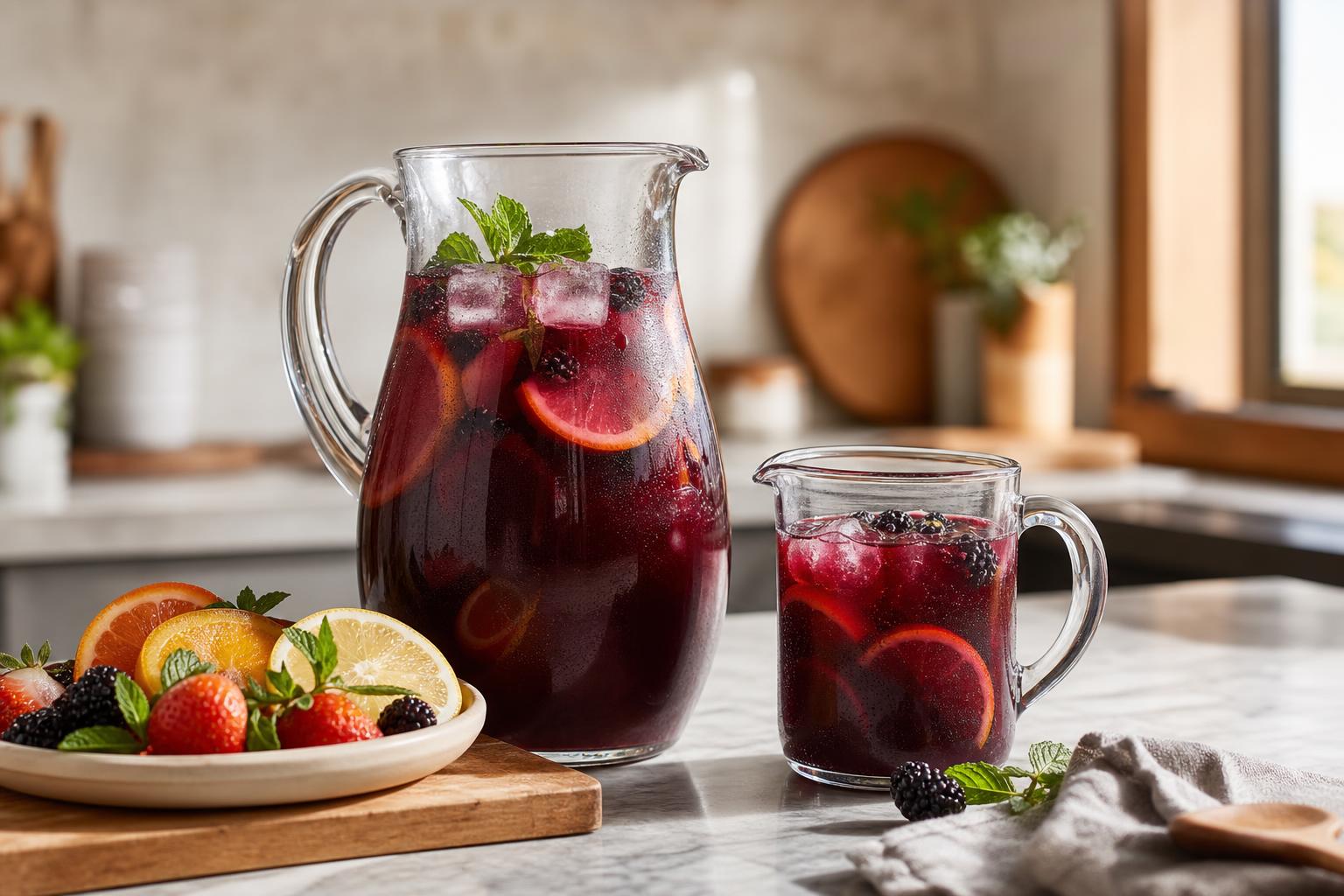 How Many Quarts Is 64 Oz? 2 How Many Quarts Is 64 Oz? — explained with facts and figures in this guide