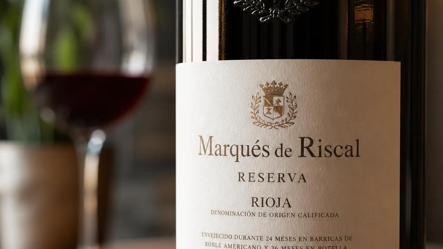 How Many Shots Are in a Bottle of Wine? 3 How Many Shots Are in a Bottle of Wine? — explained with facts and figures in this guide