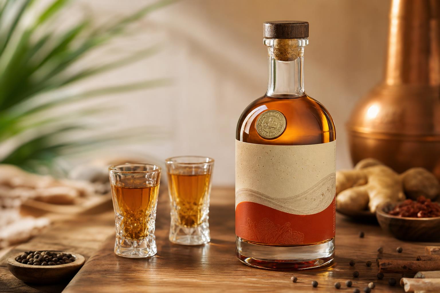 How Many Shots In 375 Ml? 3 How Many Shots In 375 Ml? — explained with facts and figures in this guide