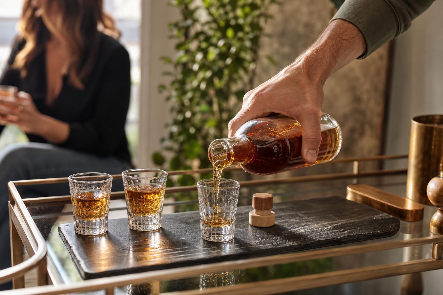 How Many Shots In 375 Ml? 5 How Many Shots In 375 Ml? — explained with facts and figures in this guide