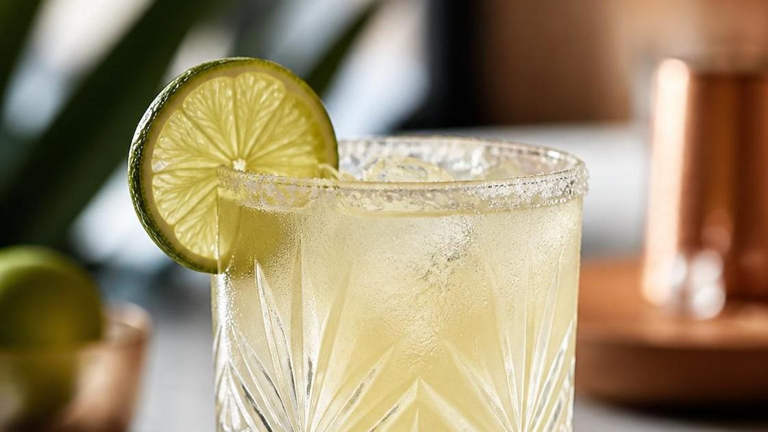 How Many Shots in a Bottle of Tequila? 2 How Many Shots in a Bottle of Tequila? — what the numbers show