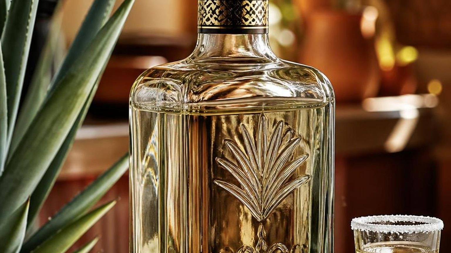 How Many Shots in a Bottle of Tequila? 3 How Many Shots in a Bottle of Tequila? — the short answer, with the data behind it