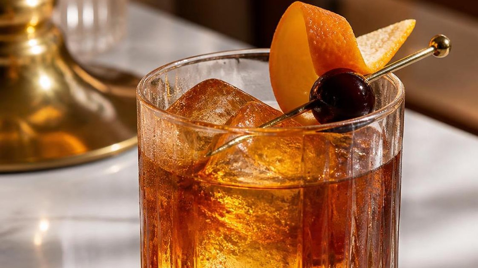 How Many Shots of Rum to Get Drunk? — explained with facts and figures in this guide