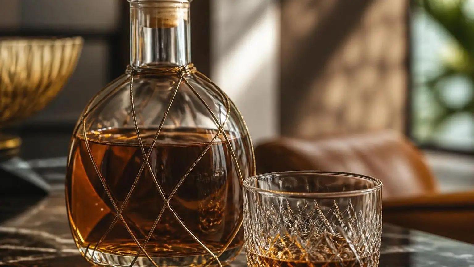 How Many Shots Of Rum To Get Drunk? — common questions, answered plainly
