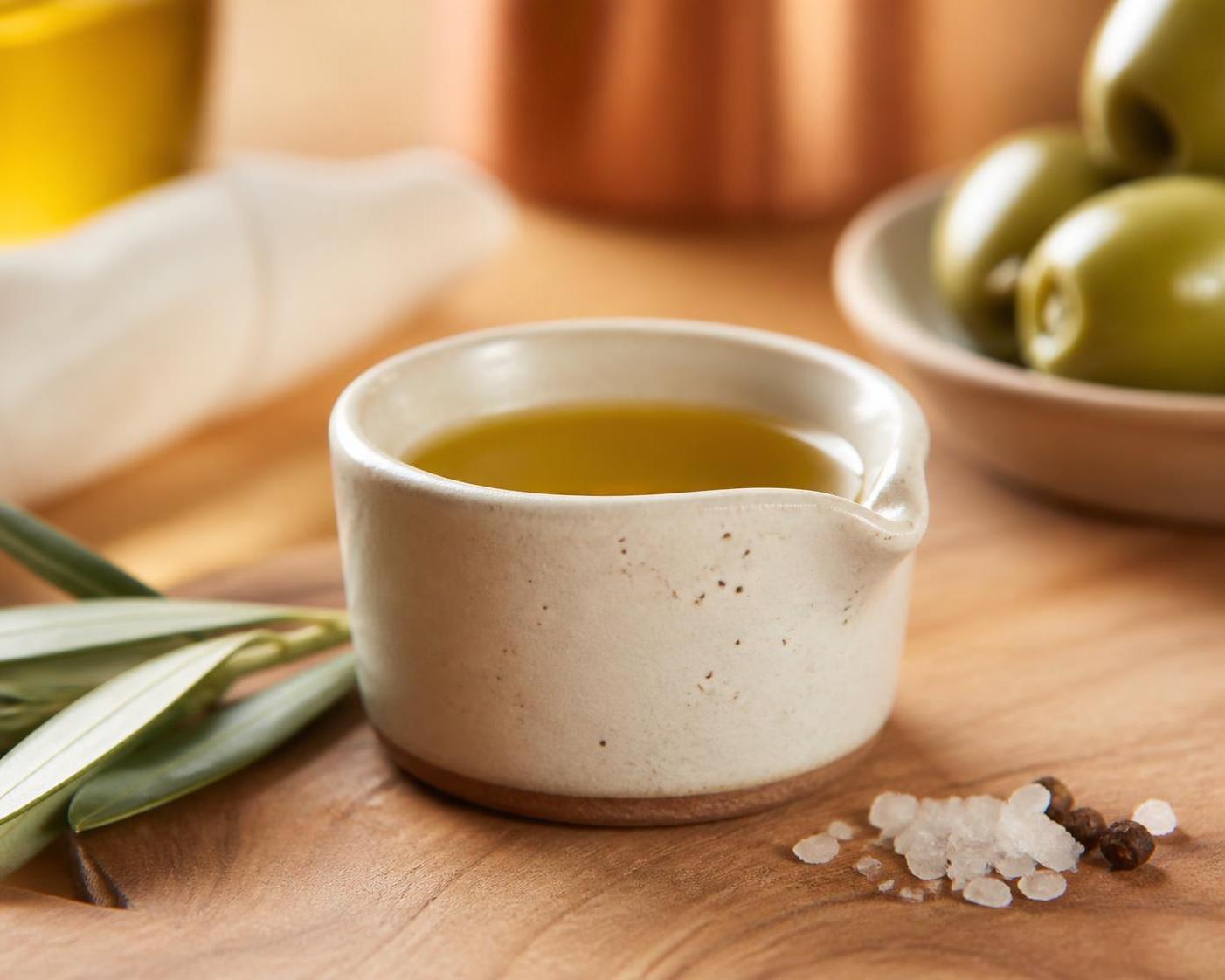 How Many Tablespoons In A Quarter Cup? - 2026 2 How Many Tablespoons In A Quarter Cup? — explained with facts and figures in this guide
