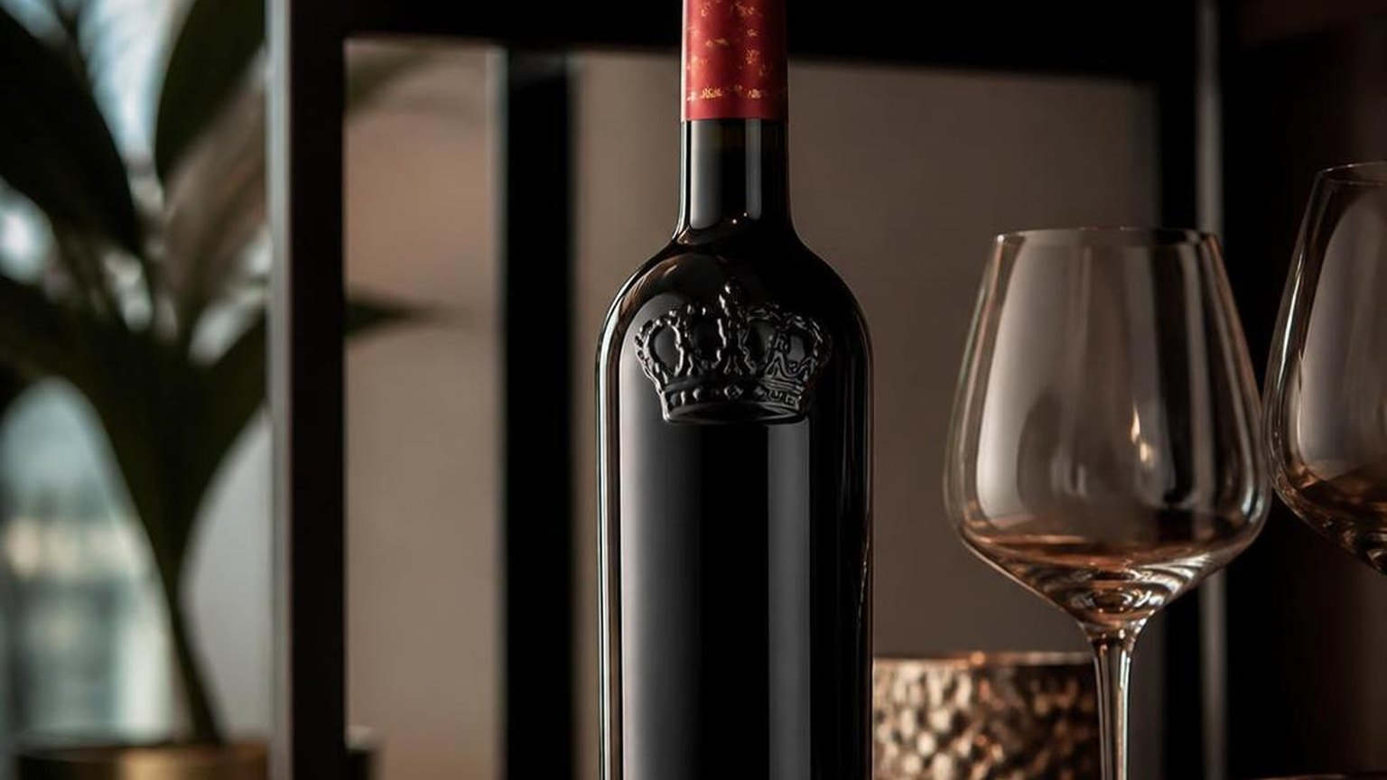 11 Essential Facts About How Much Alcohol Is In Stella Rosa Red Wine at a glance