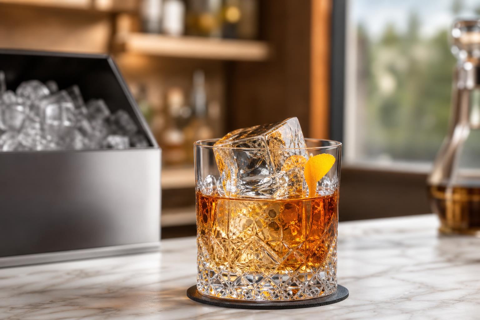 How Much Do Scotsman Ice Makers Cost? 2 How Much Do Scotsman Ice Makers Cost? — explained with facts and figures in this guide