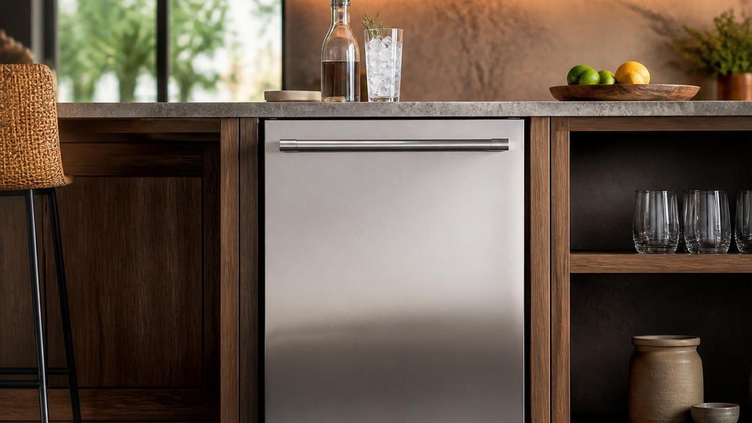 How Much Do Scotsman Ice Makers Cost? — how it compares in practice