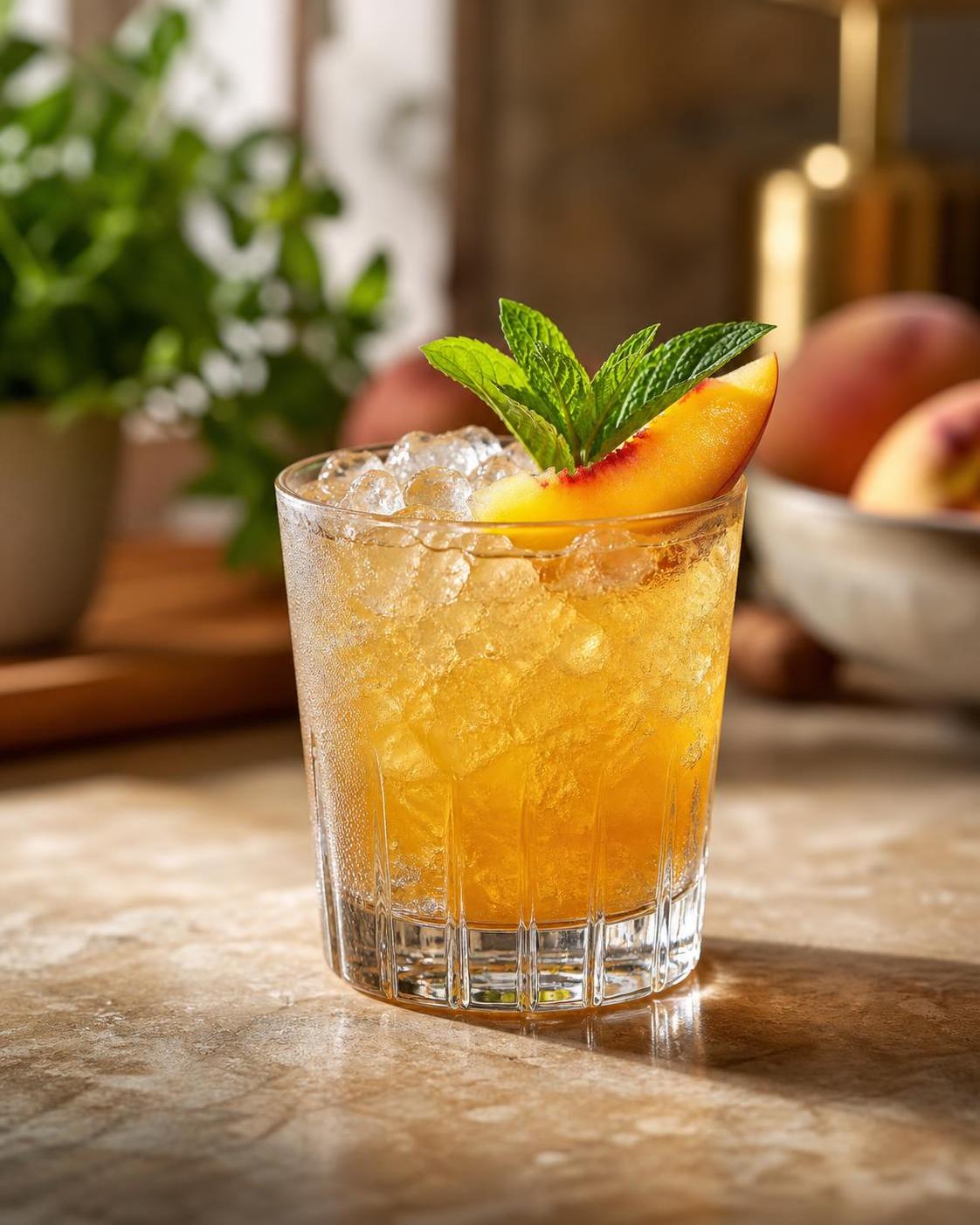How Much Does a Commercial Nugget Ice Maker Cost? 2 How Much Does a Commercial Nugget Ice Maker Cost? — explained with facts and figures in this guide