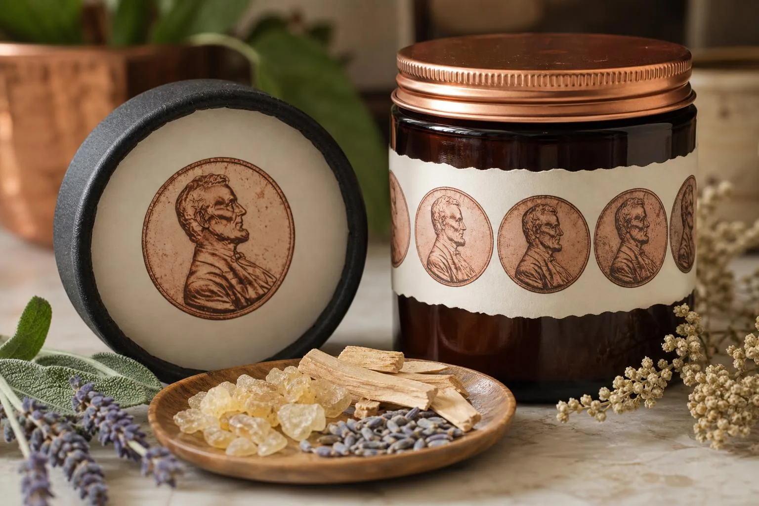 How Much Does A Penny Weigh In Pounds? 3 How Much Does A Penny Weigh In Pounds? — explained with facts and figures in this guide