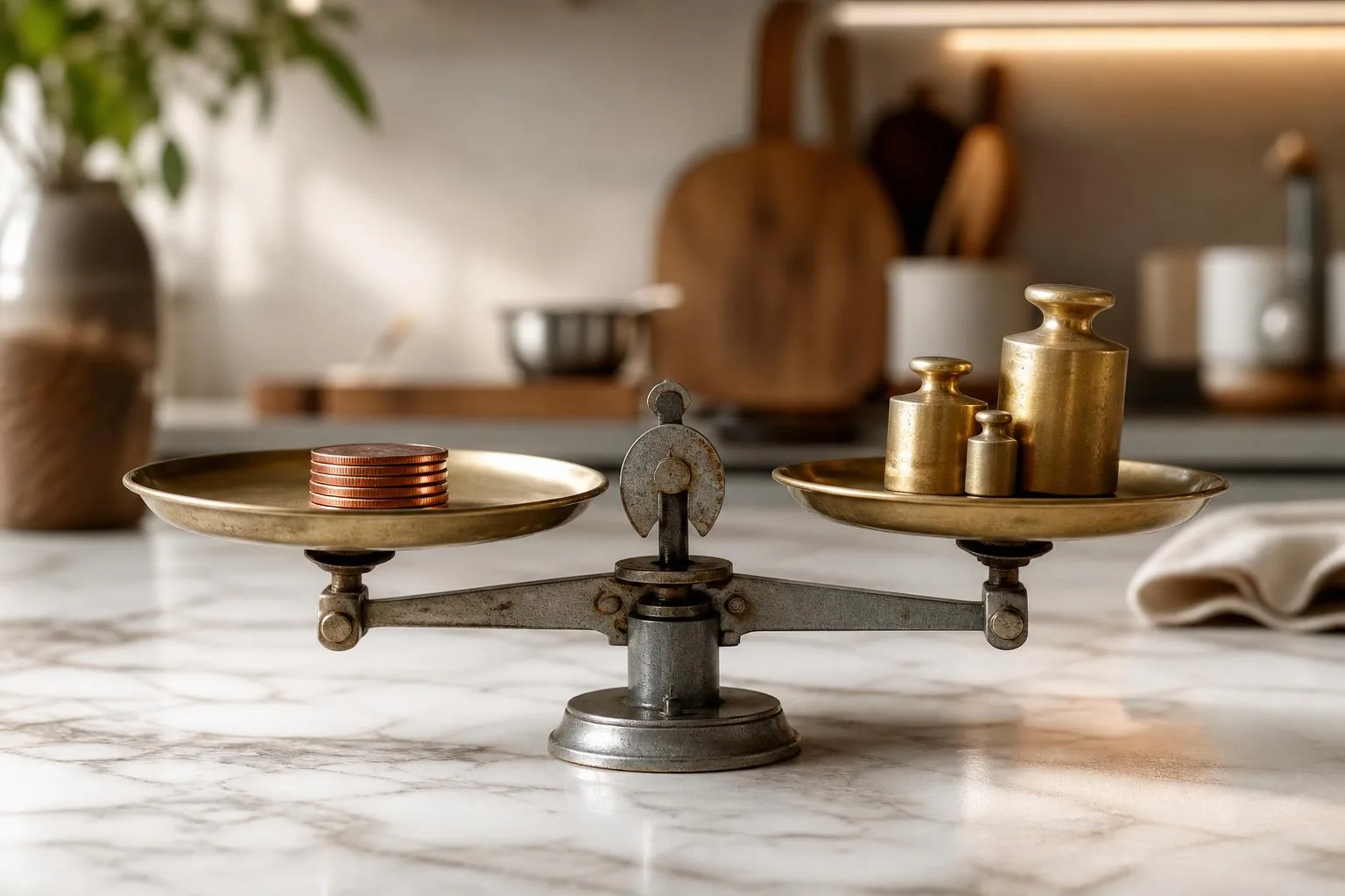 How Much Does A Penny Weigh In Pounds? 5 How Much Does A Penny Weigh In Pounds? — explained with facts and figures in this guide