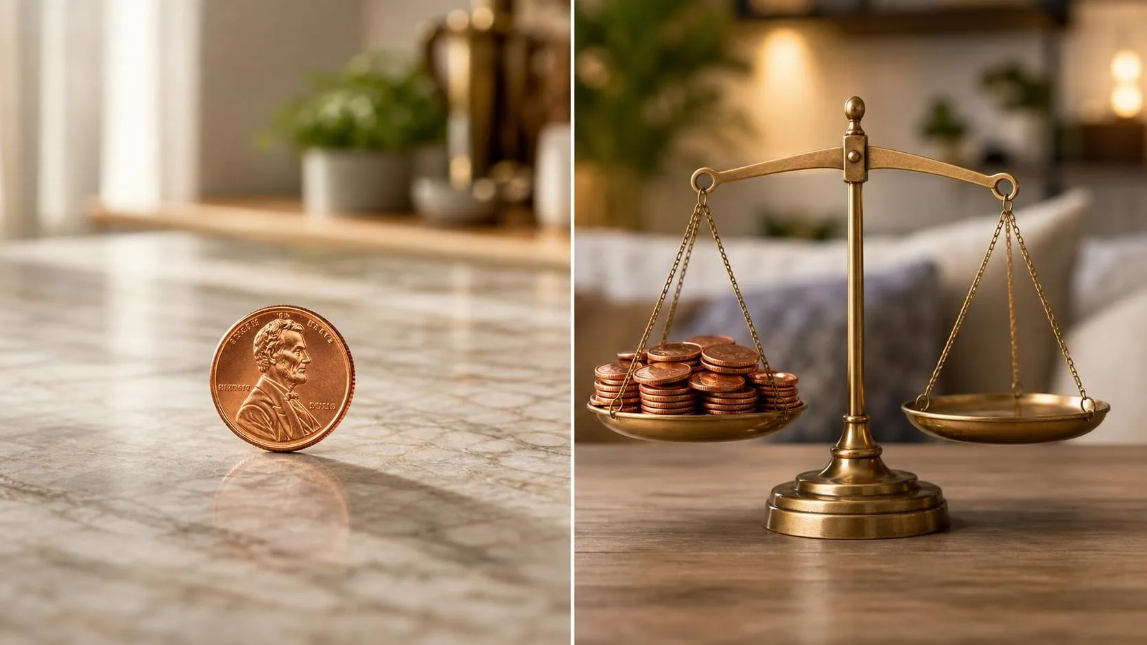 How Much Does A Penny Weigh In Pounds? 7 How Much Does A Penny Weigh In Pounds? — explained with facts and figures in this guide
