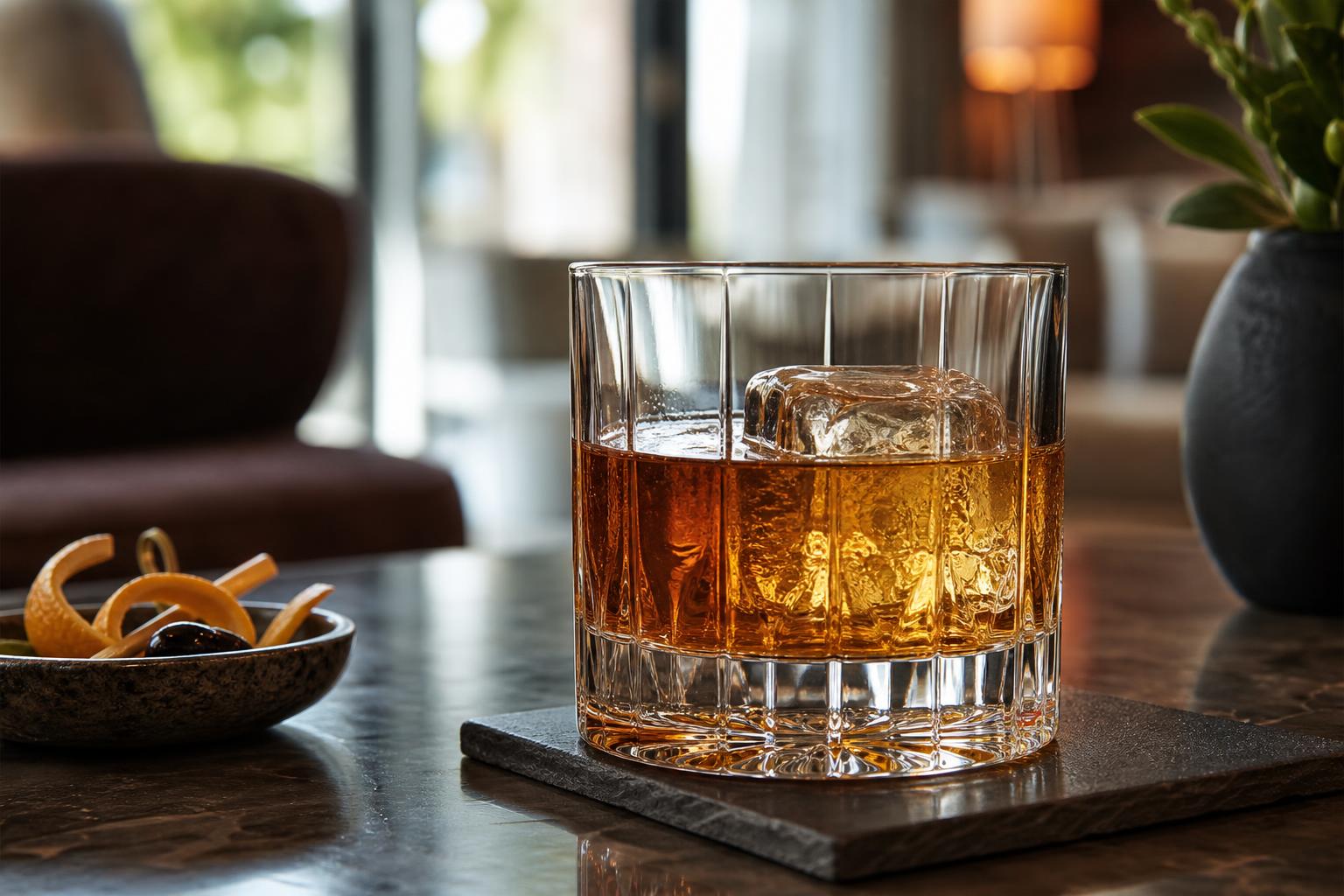 How Much Does The Average American Drink? 2 How Much Does The Average American Drink? — explained with facts and figures in this guide