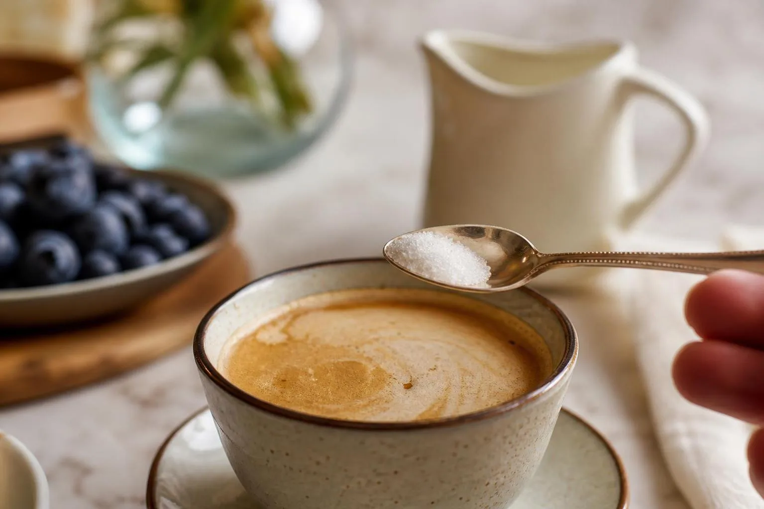 How Much Is 1 Gram Of Sugar In Teaspoons? 1 How Much Is 1 Gram Of Sugar In Teaspoons? — explained with facts and figures in this guide