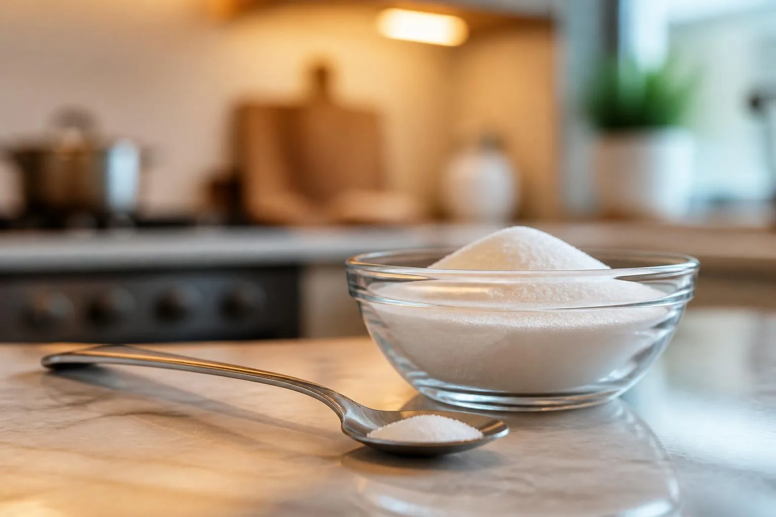 How Much Is 1 Gram Of Sugar In Teaspoons? 4 How Much Is 1 Gram Of Sugar In Teaspoons? — explained with facts and figures in this guide