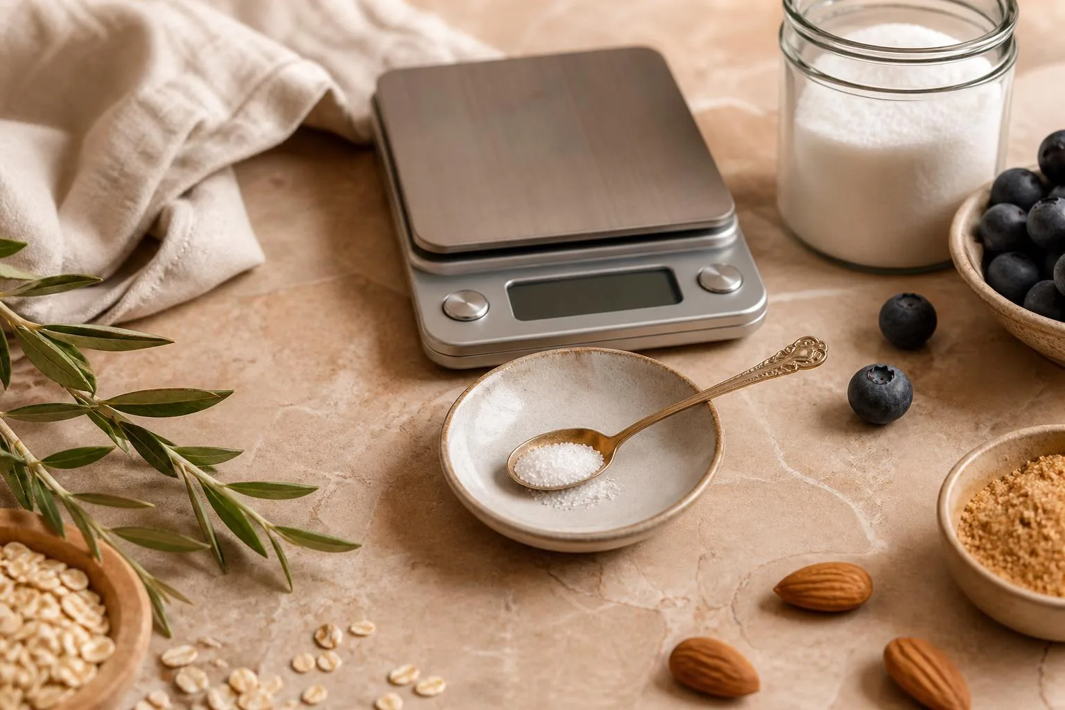 How Much Is 1 Gram Of Sugar In Teaspoons? 5 How Much Is 1 Gram Of Sugar In Teaspoons? — explained with facts and figures in this guide