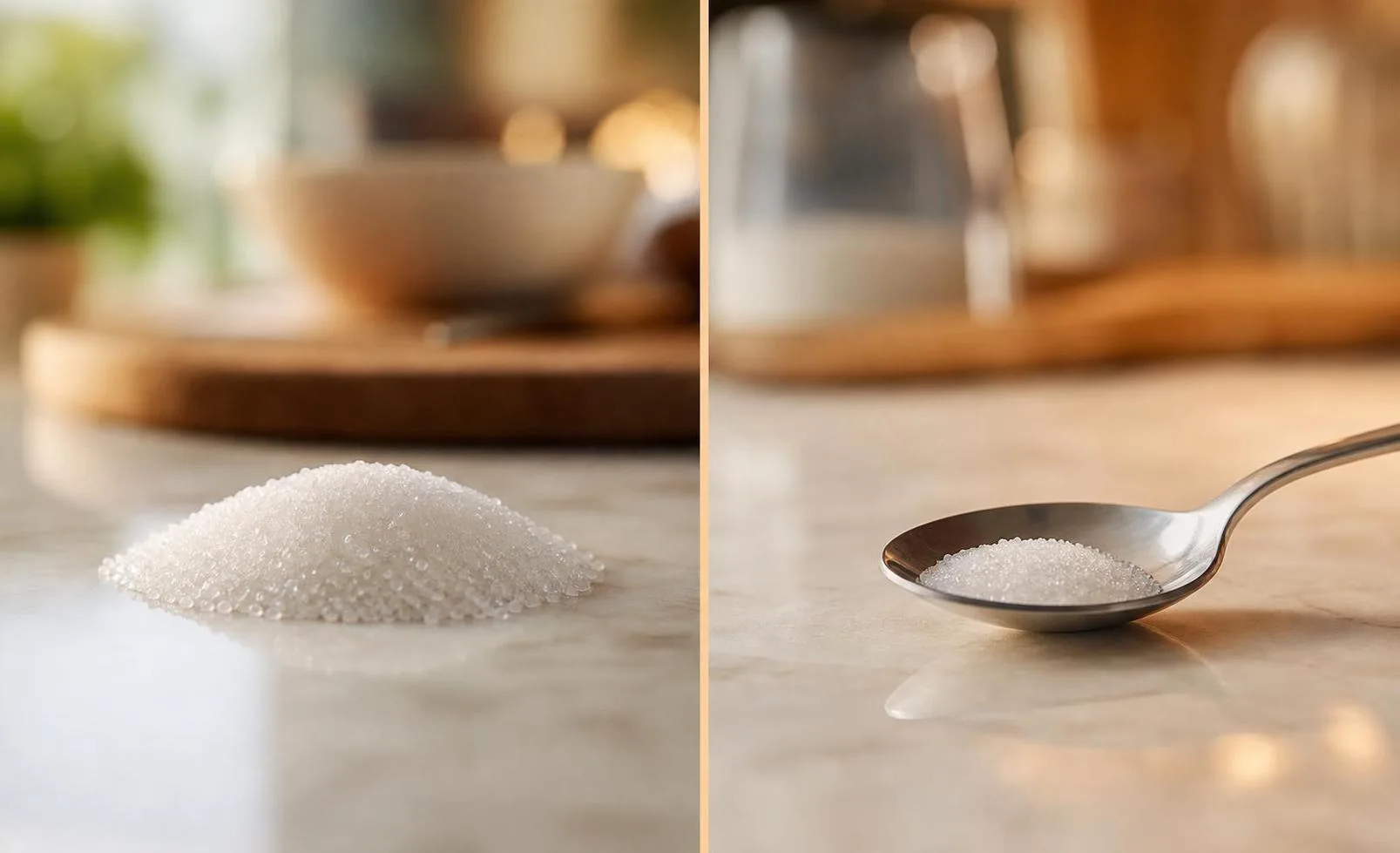 How Much Is 1 Gram Of Sugar In Teaspoons? 6 How Much Is 1 Gram Of Sugar In Teaspoons? — explained with facts and figures in this guide