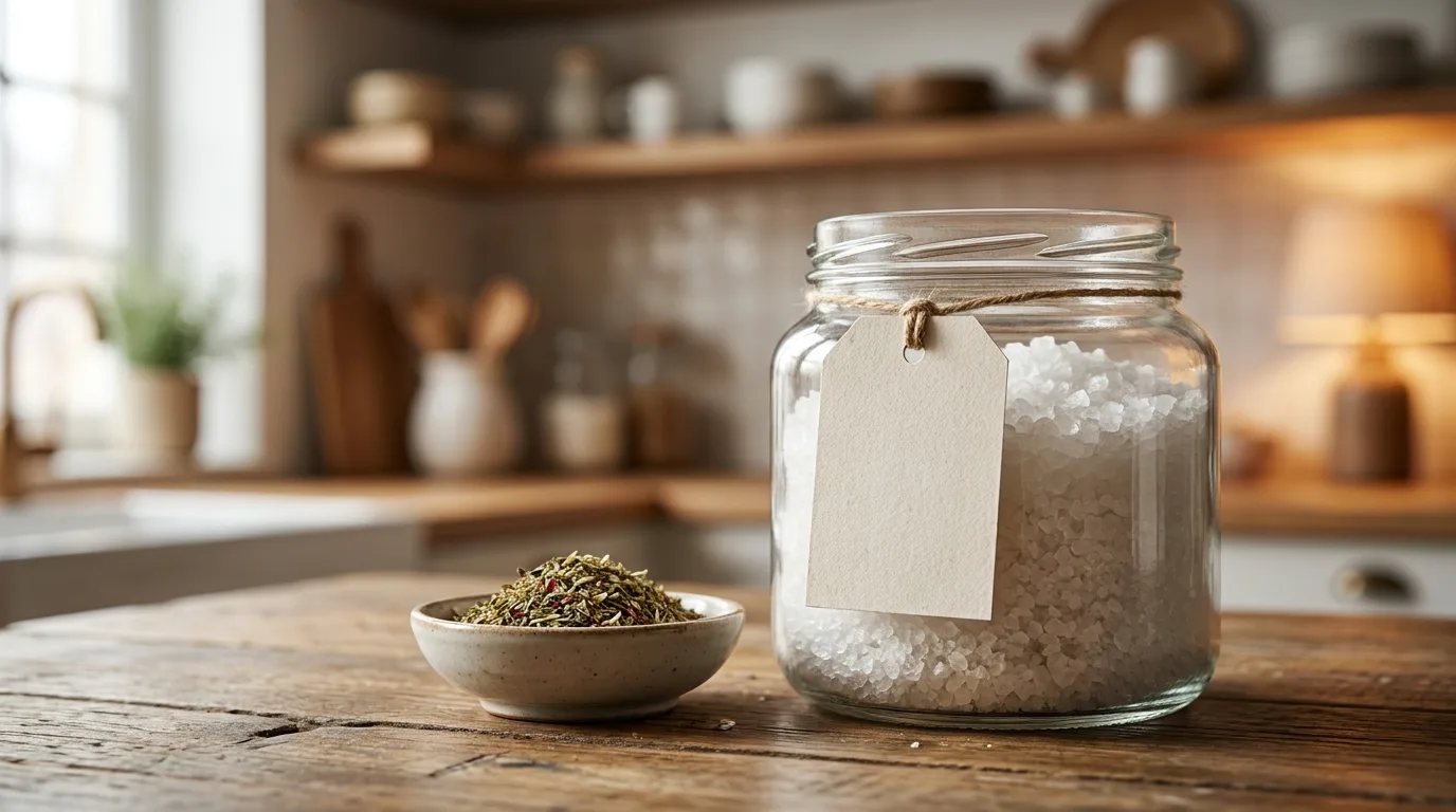 How Much Is 1 Kilo Gram? 3 How Much Is 1 Kilo Gram? — explained with facts and figures in this guide