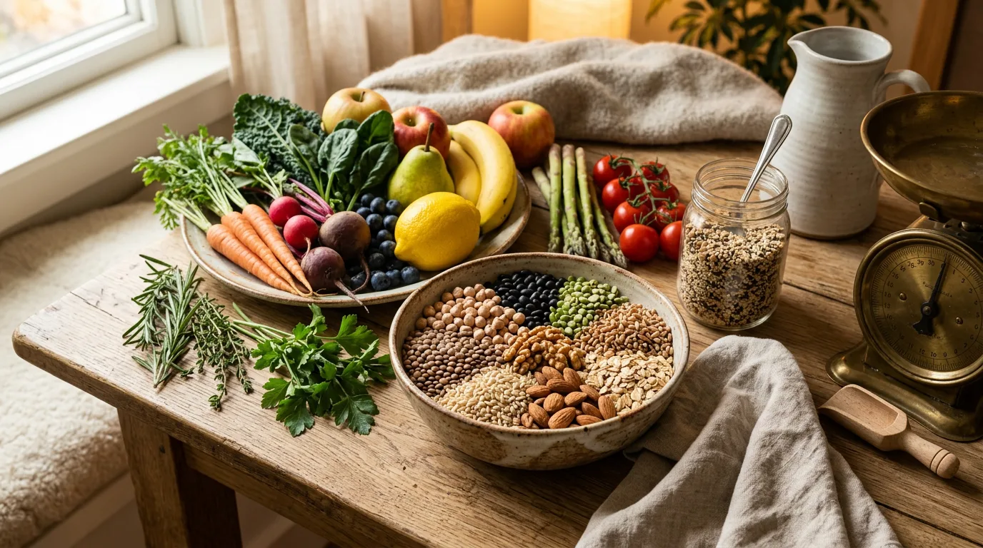 How Much Is 1 Kilo Gram? 6 How Much Is 1 Kilo Gram? — explained with facts and figures in this guide