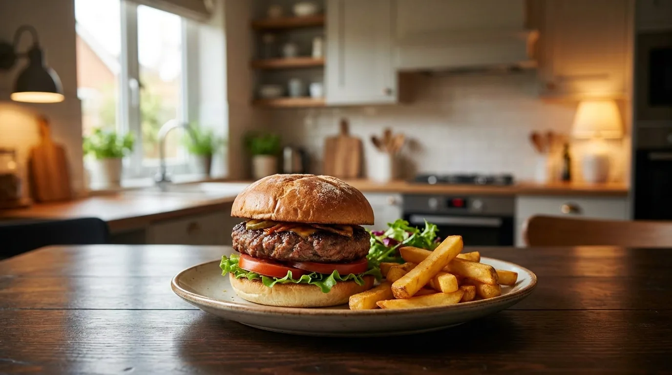 How Much Is 1 Lb? — what matters when choosing